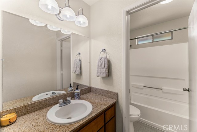 MLS #SN25214594 image #16