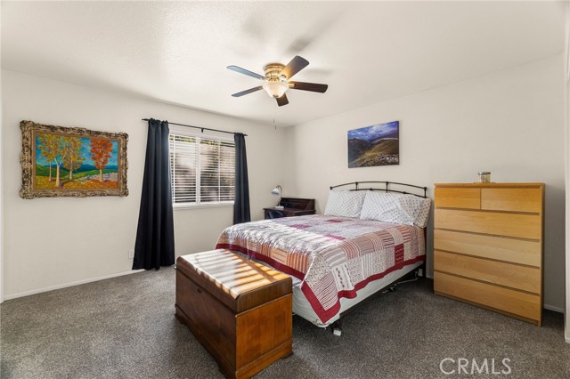 MLS #SN25214594 image #17