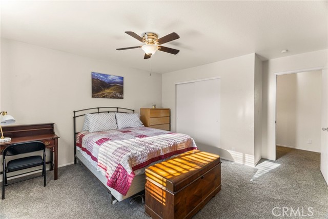 MLS #SN25214594 image #18