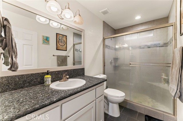 MLS #SN25214594 image #19