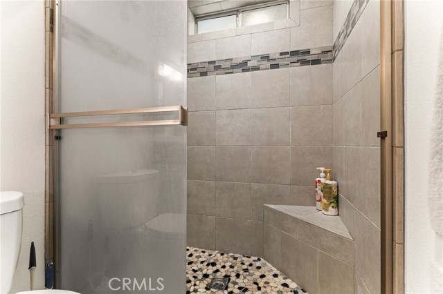 MLS #SN25214594 image #20