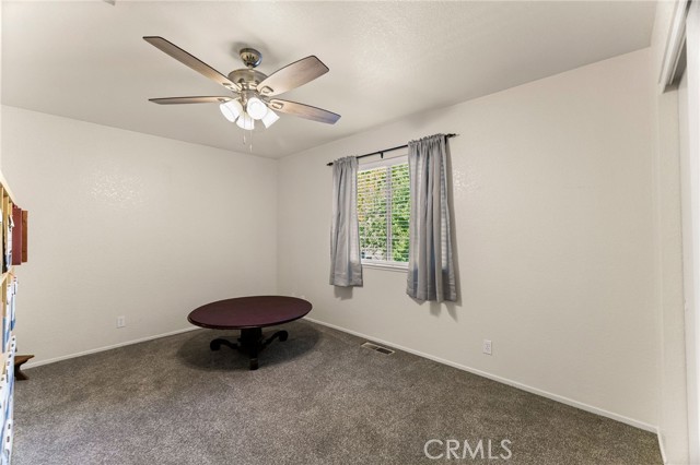 MLS #SN25214594 image #21