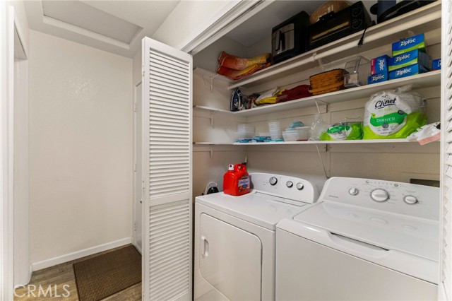 MLS #SN25214594 image #22