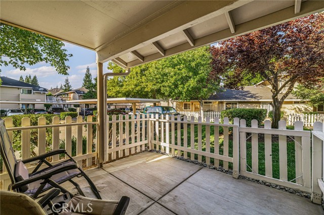 MLS #SN25214594 image #23