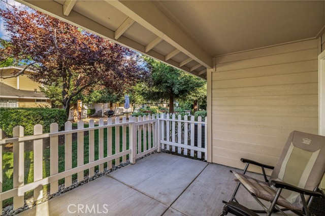 MLS #SN25214594 image #24