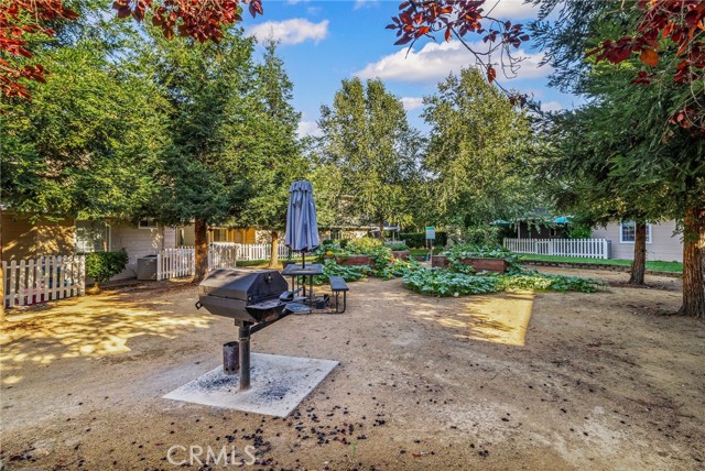 MLS #SN25214594 image #25