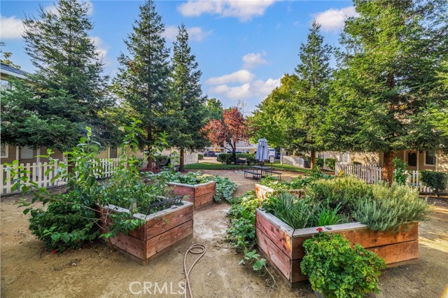 MLS #SN25214594 image #26