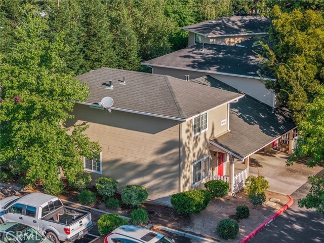 MLS #SN25214594 image #27