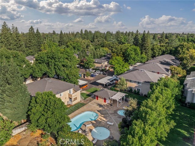 MLS #SN25214594 image #28