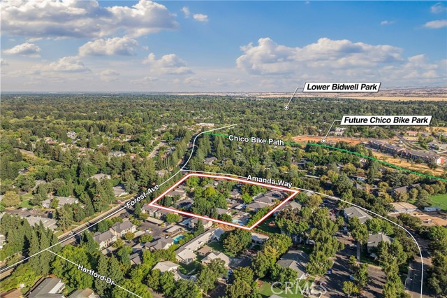 MLS #SN25214594 image #29