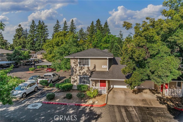 MLS #SN25214594 image #3