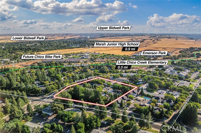 MLS #SN25214594 image #30