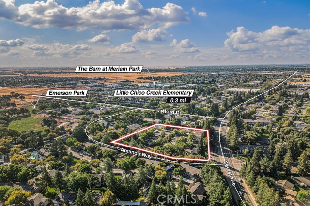 MLS #SN25214594 image #31