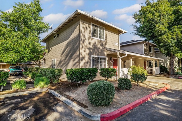 MLS #SN25214594 image #4