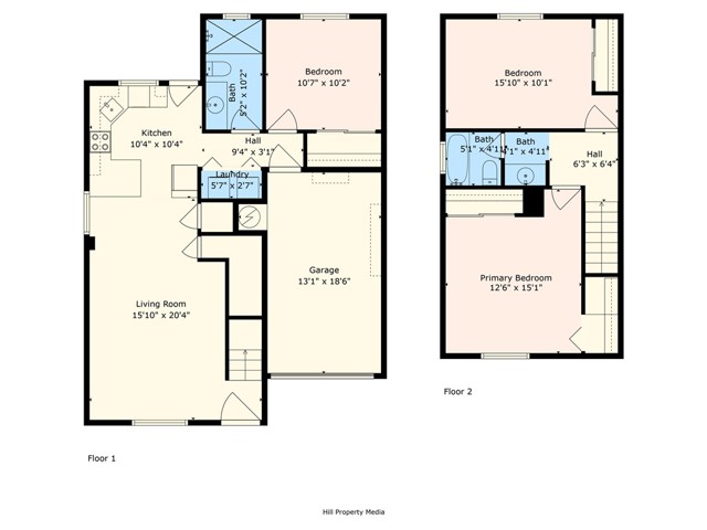 MLS #SN25214594 image #5