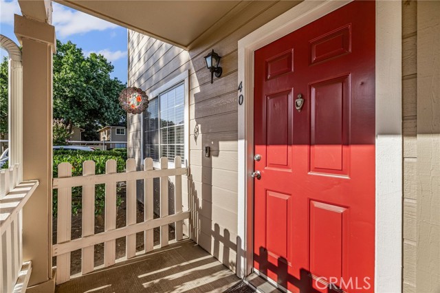 MLS #SN25214594 image #6