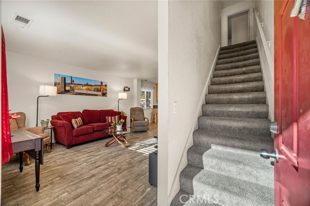 MLS #SN25214594 image #7