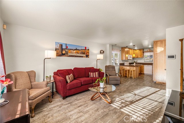 MLS #SN25214594 image #8