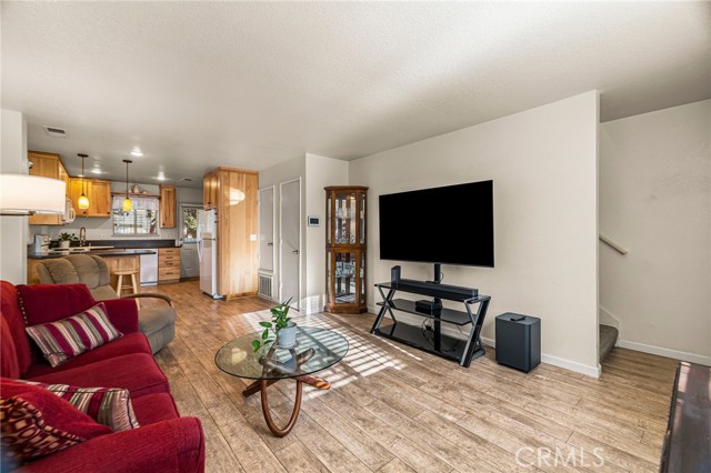 MLS #SN25214594 image #9