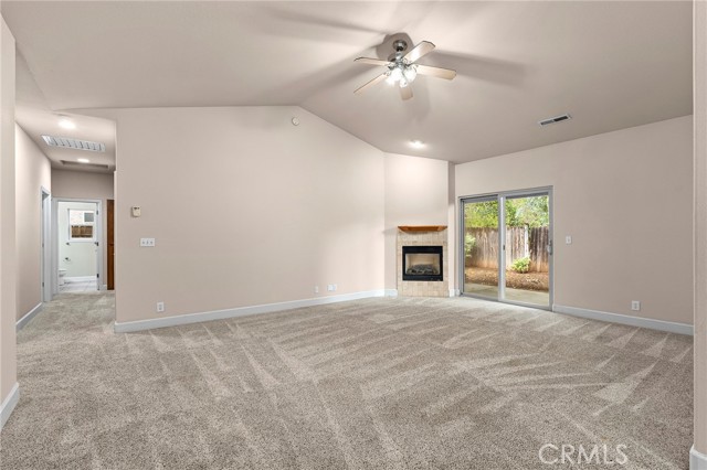 MLS #SN25216222 image #10