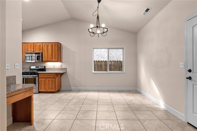 MLS #SN25216222 image #11