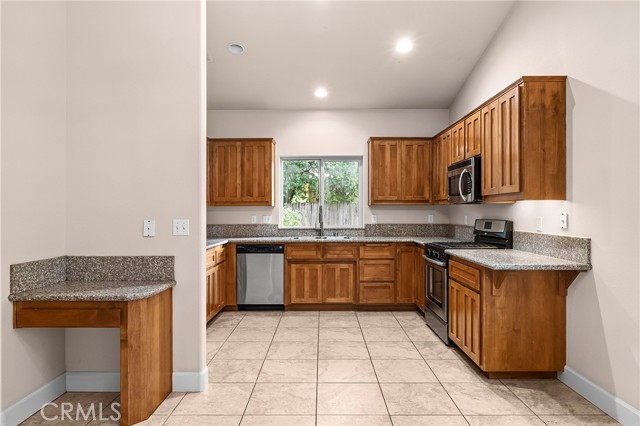 MLS #SN25216222 image #12