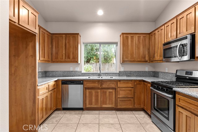 MLS #SN25216222 image #13