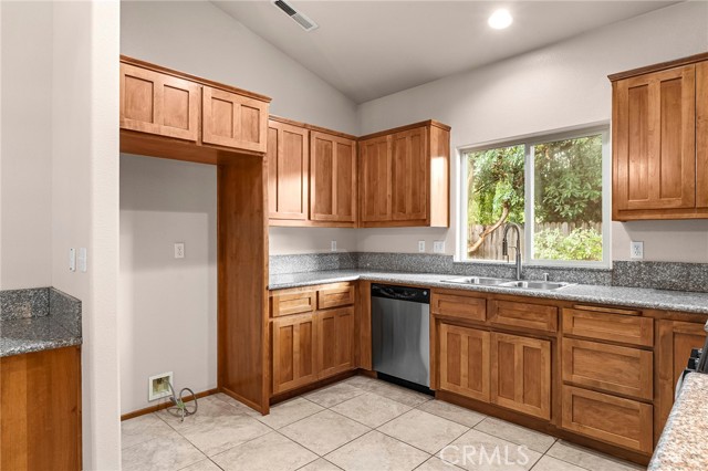 MLS #SN25216222 image #14