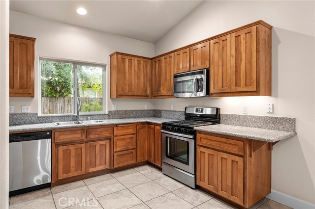 MLS #SN25216222 image #15