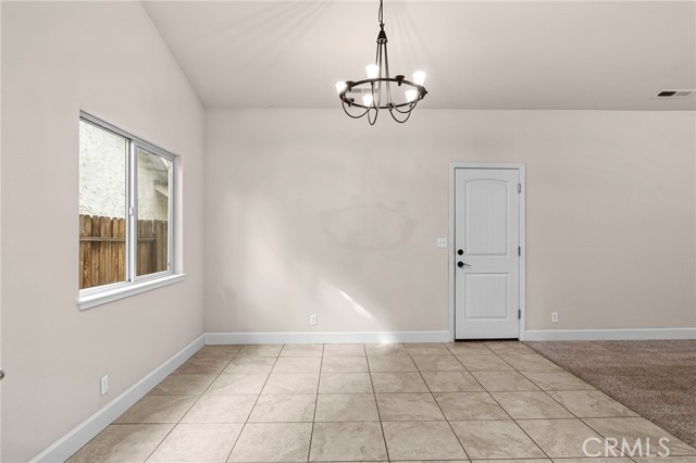 MLS #SN25216222 image #16