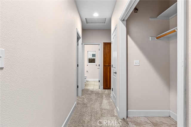 MLS #SN25216222 image #17