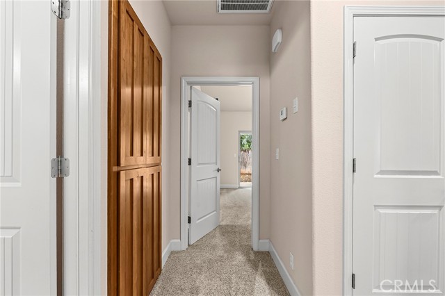 MLS #SN25216222 image #18