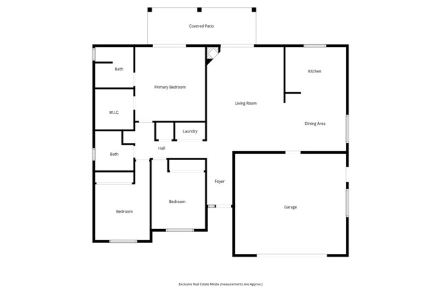 MLS #SN25216222 image #19