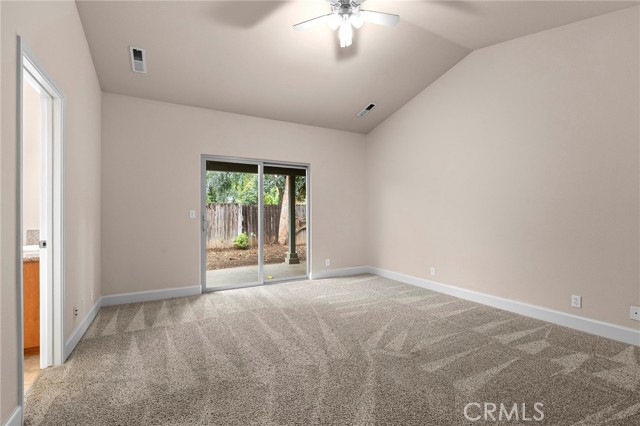 MLS #SN25216222 image #20