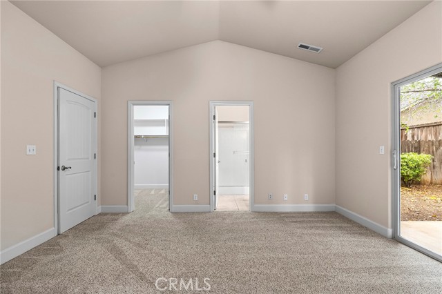 MLS #SN25216222 image #21