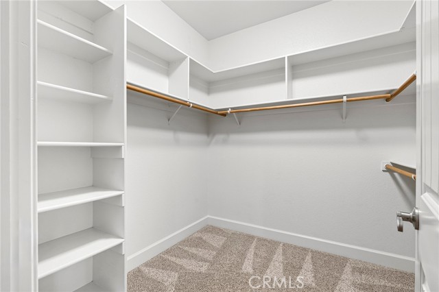 MLS #SN25216222 image #22