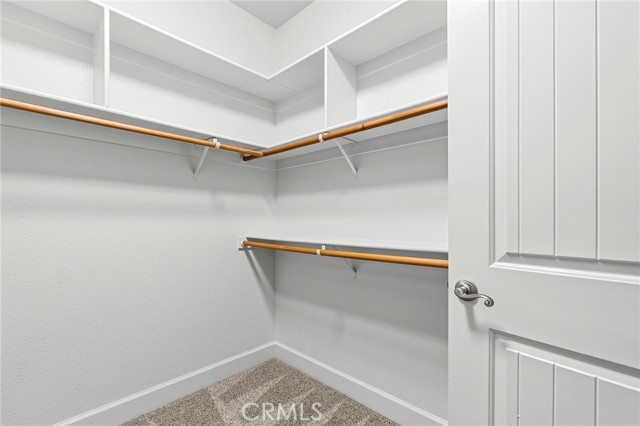 MLS #SN25216222 image #23