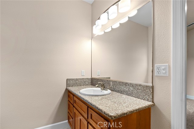 MLS #SN25216222 image #25