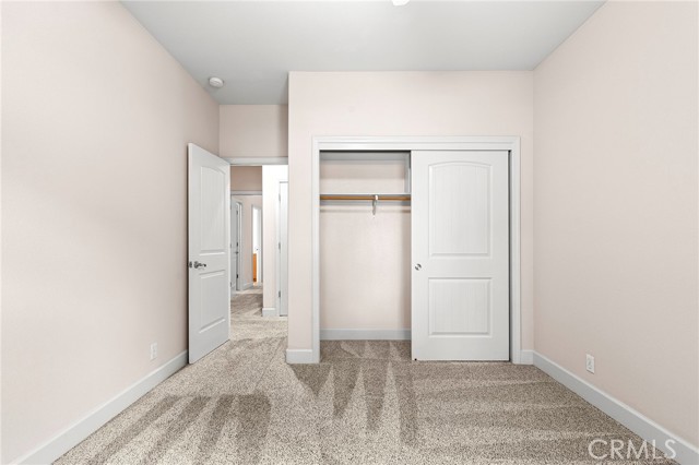 MLS #SN25216222 image #27