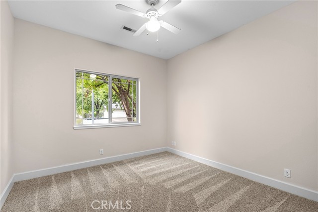 MLS #SN25216222 image #28