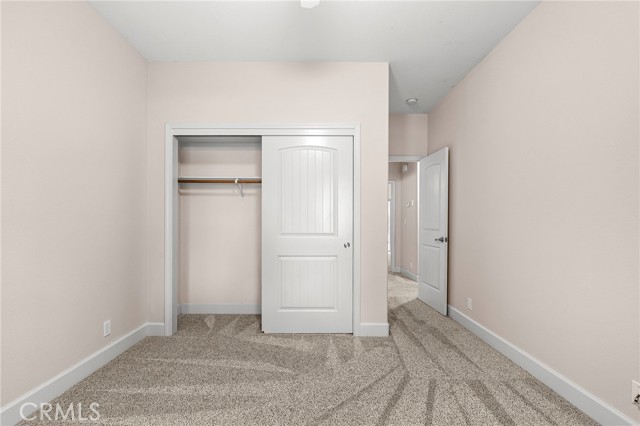 MLS #SN25216222 image #29