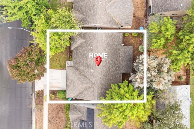 MLS #SN25216222 image #3