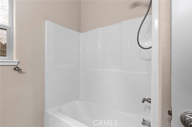 MLS #SN25216222 image #31