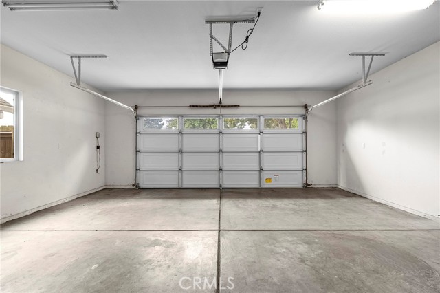 MLS #SN25216222 image #32