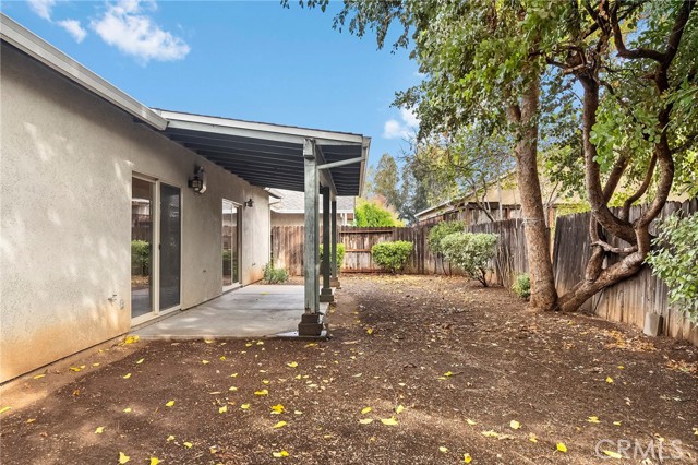 MLS #SN25216222 image #33