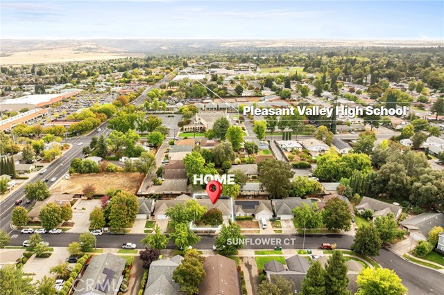 MLS #SN25216222 image #36