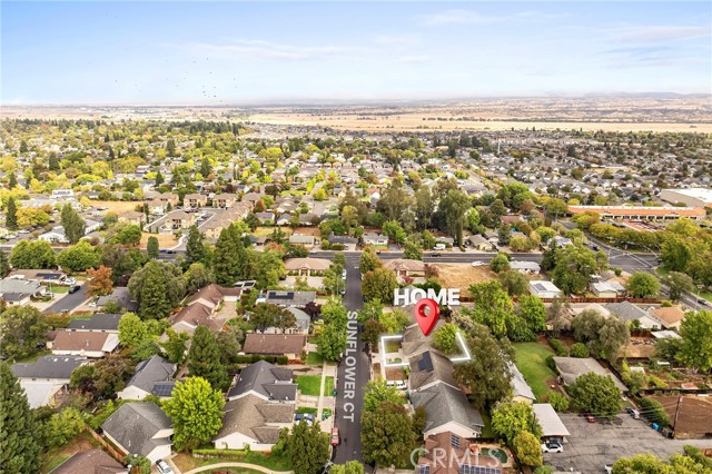 MLS #SN25216222 image #38