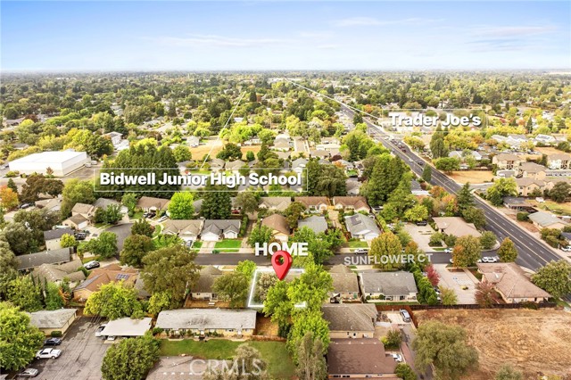 MLS #SN25216222 image #39