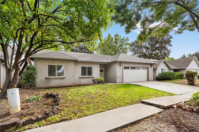 MLS #SN25216222 image #4