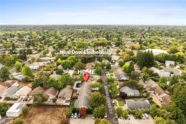 MLS #SN25216222 image #40